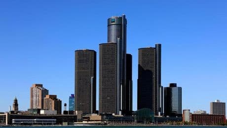 Alla scoperta delle mille metamorfosi delle “Motor towns”