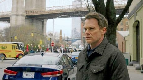 Faut-il vraiment donner sa chance à « Dexter : Resurrection » ?