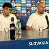 Fußball-EM: Woltemade fit vor Italien-Viertelfinale - „Nick brennt“