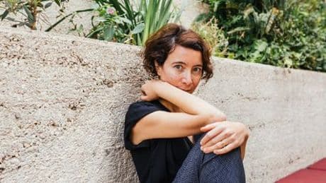 Roman »Ungebetene Gäste«: Giftiges Geheimnis