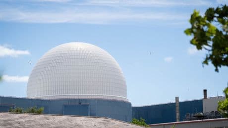 Key questions answered on Sizewell C after Reeves confirms nuclear investment