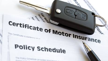 Drivers losing thousands to ghost broker scams – the red flags to watch out for