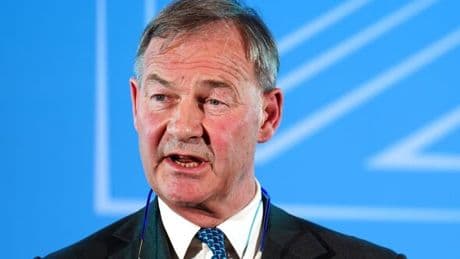 Nigel Farage and Rupert Lowe are united by this massive threat to the Right