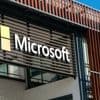 Alles auf Azure: So will Microsoft den Umstieg von AWS vereinfachen