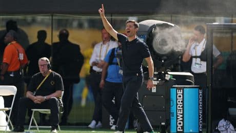 De Güler y Gonzalo a la táctica, cómo Xabi Alonso transformó al Madrid en cuatro semanas: "Es más moderno que Ancelotti"