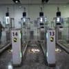 Doubts over whether Brits can use EU e-gates this summer