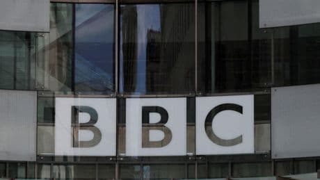 La BBC propose une offre payante aux États-Unis pour contribuer au «financement du journalisme»