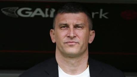 Kayserispor yenilmezlik serisini 6 maça çıkardı