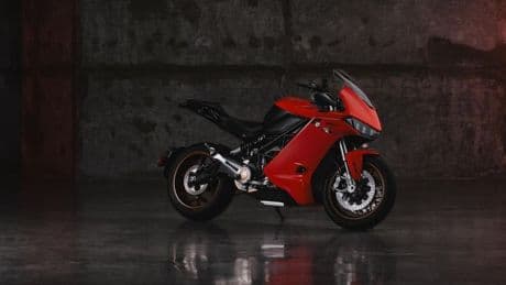 Zero Motorcycles redobla su apuesta por la movilidad eléctrica