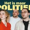 ▶ Hoe Open Vld een kamikazekabinet werd: ‘De partij stevent af op een Volksunie-verhaal’