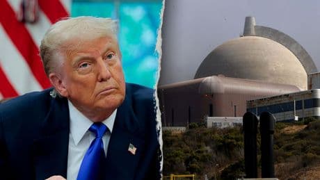 Fox News Politics Newsletter: Trump sets the 'gold standard' for science