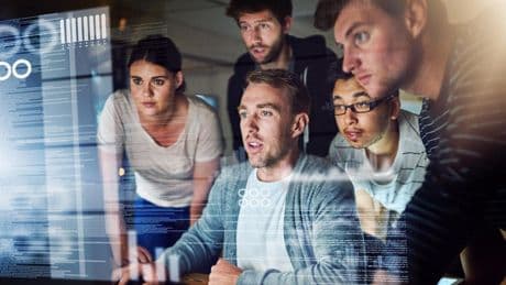20 Tech Experts On How To Boost Operational Resilience