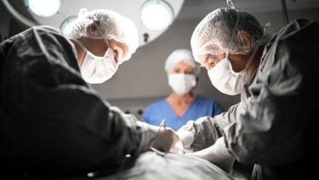 Klinik seçiminde dikkat edilmesi gerekenler: Medikal estetik uygulamaları öncesi rehber