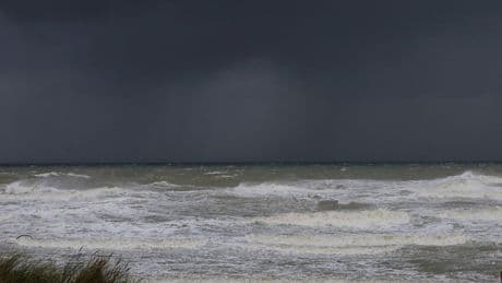A.I. Is Poised to Revolutionize Weather Forecasting. A New Tool Shows Promise.
