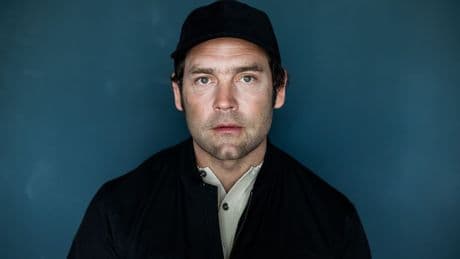 Hitliste: Bosse ist höchster Neueinsteiger in Album-Charts