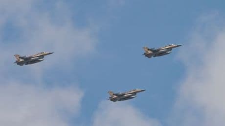 Israel greift Iran an: So ging Israel bei der Operation »Rising Lion« vor