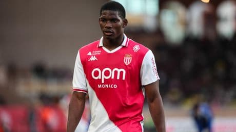 EN DIRECT - Le Havre-Monaco : match des extrêmes en Normandie