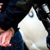 Slowaakse politie rijdt Giuliano A. klem: voortvluchtige drugshandelaar opgepakt