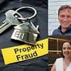 An anti-fraud restriction on our home is making remortgaging a nightmare