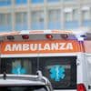 Von Auto angefahren: Deutscher Urlauber stirbt auf Sizilien