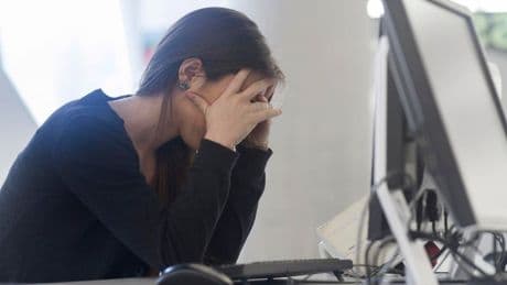 Microsoft Warns All Windows Users—This Message Is An Attack