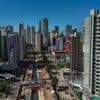 Onbetaalbare hotels staan in de weg van ‘Inclusiefste VN-klimaattop ooit’ in Brazilië