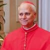 Qui est le nouveau pape américain Léon XIV ?
