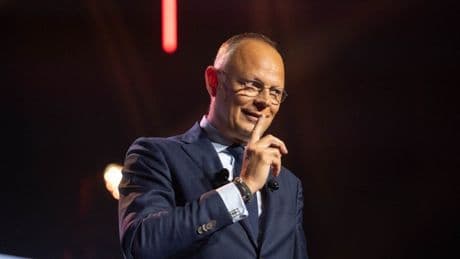 Après avoir accusé Edouard Philippe de détournement de fonds publics, une ancienne collaboratrice dépose plainte contre X pour violation du secret médical