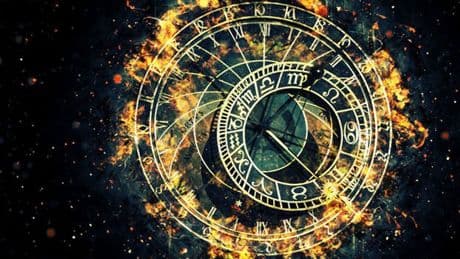 Değerlerinizi yeniden gözden geçirme zamanı! Koç, ikizler, terazi ve oğlaklar... İşte 1 Temmuz 2025 günlük burç yorumları
