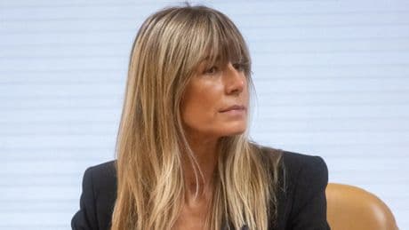 La Audiencia de Madrid excluye del caso Begoña Gómez el rescate de Air Europa y desimputa al rector de la UCM y a Güemes