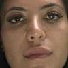 Financial manager, 31, who stole £200,000 from employer using company credit card to shop in Harrods and Selfridges and jet off to Dubai is jailed for five years