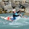 Kayak. ECA 2025 : Léo Daniel monte sur le podium à Bratislava