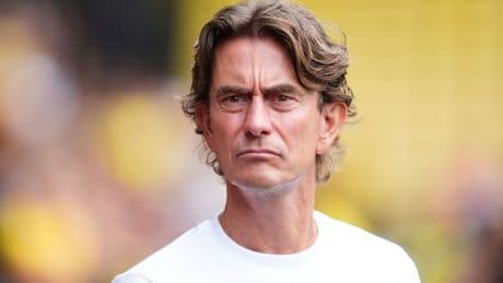 Newcastle and Tottenham left with major transfer dilemma as £71m deal struck