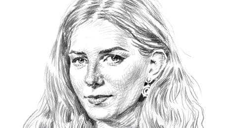 Catherine Van Offelen : «Comme phénomène de masse, le tourisme est une force de destruction»