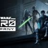 "XCOM" trifft "Star Wars": EA entwickelt rundenbasiertes Spiel "Zero Company"