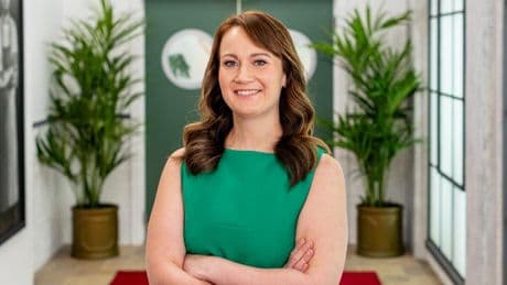 Great British Menu judge on a 'ridiculously good' own-brand product, complaining in restaurants and wine list tip