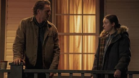 Los creadores de 'The Last of Us': "La serie es distinta cada temporada y eso es un riesgo cuando eres un éxito"