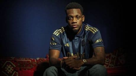 Jhon Duran transferinin maliyeti dudak uçuklattı; Fenerbahçe'nin ödeyeceği maaş ve menajerlik ücreti ortaya çıktı