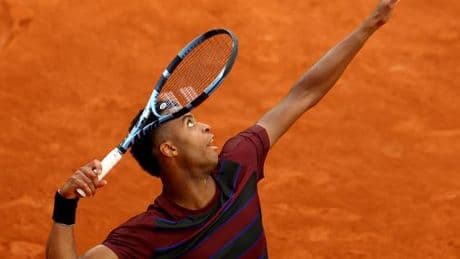 Comment le service est devenu décisif dans le tennis moderne