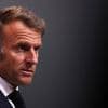 Vote de confiance : Emmanuel Macron demande aux chefs de partis de la coalition gouvernementale de travailler avec le PS, mais pas LFI ni le RN