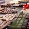 Trumps dreigementen gaan verder achter de schermen: Belgische chocolade mogelijk het volgende slachtoffer