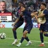 Nieuwe voetbaldynastie in de maak? Waarom PSG de concurrentie vrees inboezemt