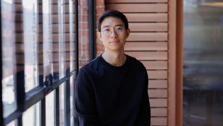 This Health Startup Aims To Cut Down A Burdensome Chunk Of Doctors’ Paperwork