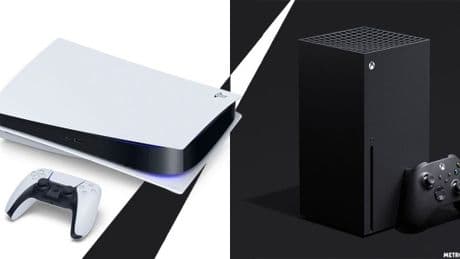Why is Sony trying to kill the concept of the video game console? – Reader’s Feature
