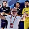 Futsal. Le Nantes Métropole bien dans ses nouveaux meubles