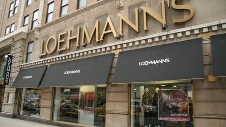 Loehmann’s eyes comeback after disappearing nearly a decade ago — under a surprise retail owner