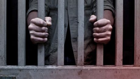 İnfaz yasası bayram öncesi çıkabilir: 50 bin mahkuma tahliye