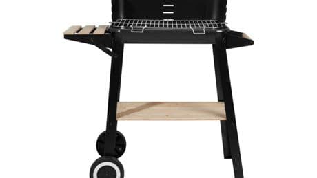 Lidl reveals new BBQ range that will be hitting stores in DAYS and prices start from £1.99