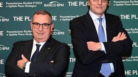 Bpm: "Unicredit dica se andrà avanti"