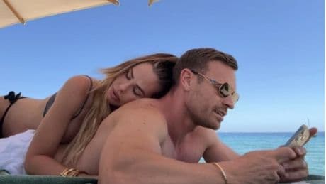Estate 2025: dove vanno le star internazionali? Da Sinner a Dua Lipa e Chiara Ferragni, le mete più amate in Italia (e non solo)